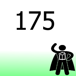 175