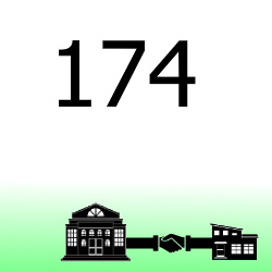 174