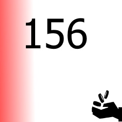156