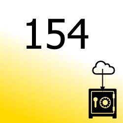 154