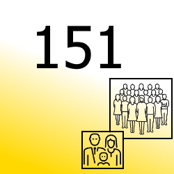 151