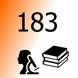 183