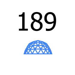 189