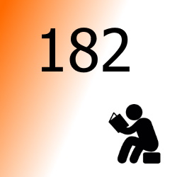 182