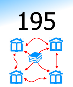195