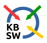 KBSW