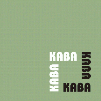 KABA