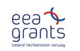 eea grants